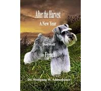 After the Harvest in French: A New Year