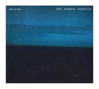 Eno – After the Heat – Import