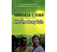 After the Heavy Rain