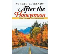 After The Honeymoon