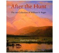 After The Hunt