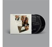 After The Hunt - Bande Originale Du Film