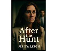 After the Hunt: Julia Roberts and Andrew Garfield Face Scandal, Power, and Redemption in a Thrilling Fight for Truth