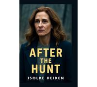 After The Hunt: Julia Roberts and Andrew Garfield Lead a Heart-Stopping Drama in After the Hunt Exploring Allegations, Secrets, and Moral Dilemmas