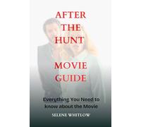 After The Hunt Movie Guide: Everything You Need To Know About The Movie