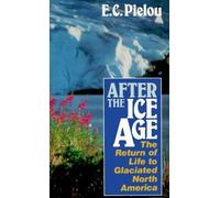 After The Ice Age