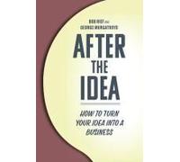 After The Idea