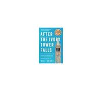 After The Ivory Tower Falls