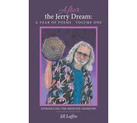 After The Jerry Dream