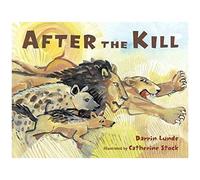 After The Kill