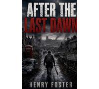 After The Last Dawn