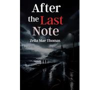 After the Last Note