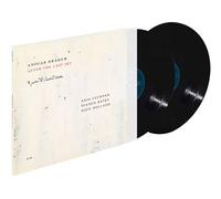 After The Last Sky Vinyle