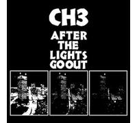 After The Lights Go Out