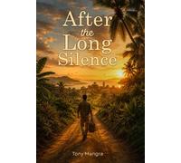 After The Long Silence