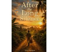 After The Long Silence