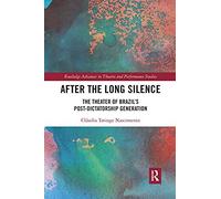 After The Long Silence