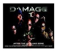 After The Love Has Gone [Import]