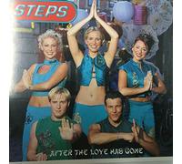 After The Love Has Gone [Import]