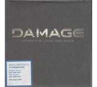After The Love Has Gone [UK Import]
