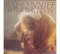 After The Lovin' [Vinyl LP]