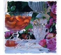 After the Main Course - After The Main Course