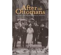 After The Ottomans