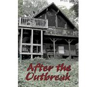 AFTER THE OUTBREAK