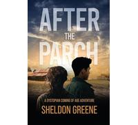 After the Parch