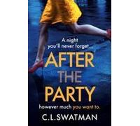 After The Party