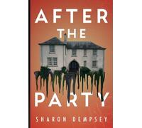 After the Party