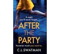 After The Party