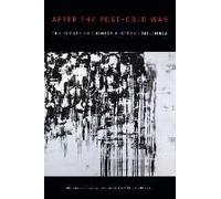 After The Post-Cold War