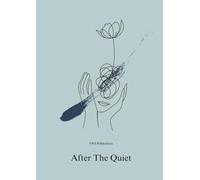 After The Quiet