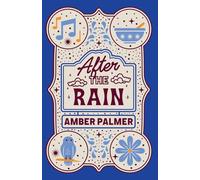 After the Rain