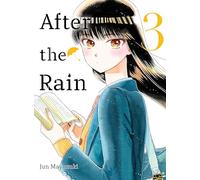After the Rain 3