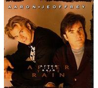 After the Rain by Aaron & Jeoffrey (1996-02-20)