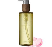 After the Rain by Arran Hand Wash 300ml by Arran