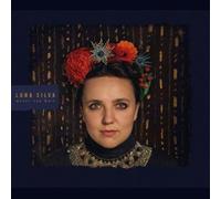 After The Rain CD