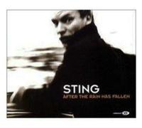 After The Rain Has Fallen 1 [Import]