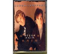 After The Rain [Import]