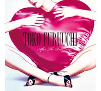 After The Rain (Normal Edition) [Import Japonais]