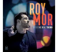 After The Real Thing – Membran