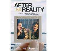 After The Reality