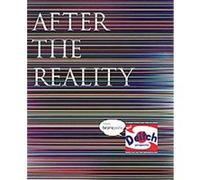 After the Reality