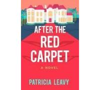 After The Red Carpet