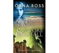 After The Rising & Before The Fall