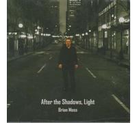 After The Shadows, Light (US [Import]