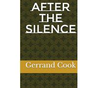 After the Silence