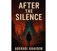 After The Silence